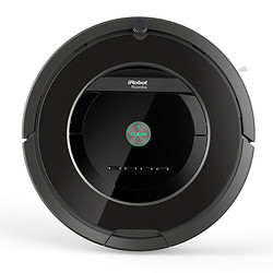 iRobot Roomba 880 扫地机器人