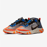 Summer Sale：绝杀战略 提前解锁   NIKE 超级品牌日
