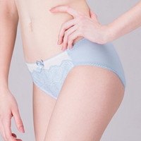 shine love 心爱 SL22342 女士低腰三角裤