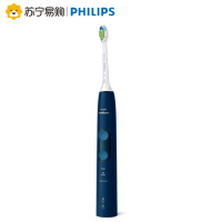 PHILIPS 飞利浦 HX6851 电动牙刷
