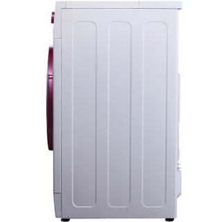 Galanz 格兰仕 XQG60-F712V 6公斤全自动粉滚筒洗衣机