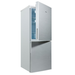 商品diqua 帝度 bcd-180y 180升 两门冰箱