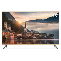 MI 小米 3S系列 48英寸 全高清智能平板电视