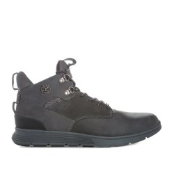 Timberland 添柏岚 Killington Hiker 男士高帮休闲鞋