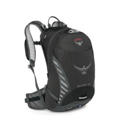 OSPREY Escapist 隐者 18升 骑行双肩背包