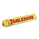 京东PLUS会员：TOBLERONE 瑞士三角  巨型牛奶巧克力 含蜂蜜及巴旦木糖 4500g