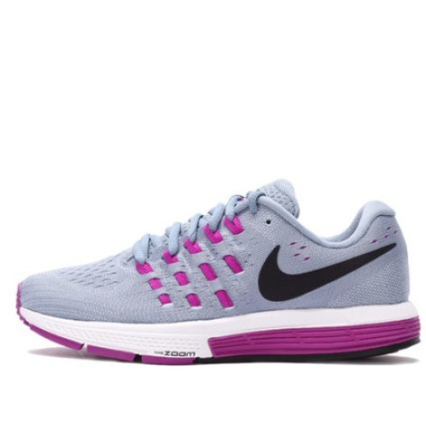 秋季焕新: nike 耐克 air zoom vomero 11 女子跑鞋 339元