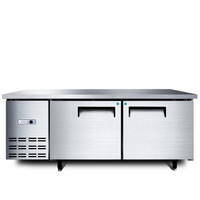 XINGX 星星 TC-12E 酒柜