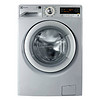  Electrolux 伊莱克斯 EWF14922S 9公斤 滚筒洗衣机