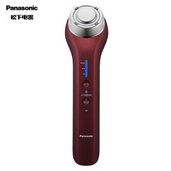 Panasonic 松下 EH-XRF1  射频美容仪