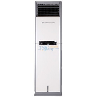 MITSUBISHI ELECTRIC 三菱电机 MFH-GE75VCH(RF75W/LDB) 3匹 立柜式空调（白色）