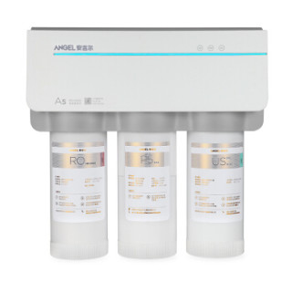 美的净水器安装注意事项 5bc47f1d40e4e207.jpg_d320.jpg