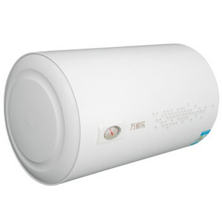 macro 万家乐 D50-H211B 储水式电热水器 50L