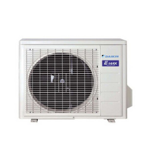 DAIKIN 大金 FTXF135NC-W 1.5匹 1级能效 高端F系列 壁挂式空调