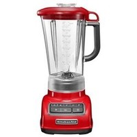 双11预告：KitchenAid 凯膳怡 5KSB1585C 多功能料理机 