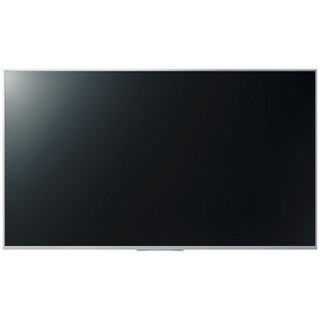 SONY 索尼 BRAVIA X8000B KD-65X8000B 65英寸 4K超高清液晶电视