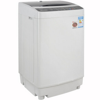 TCL 50-1678+171KF1 5公斤全自动洗衣机+171升双门冰箱 套装