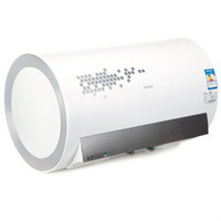 Haier 海尔 ES60H-J1(E) 60升电热水器