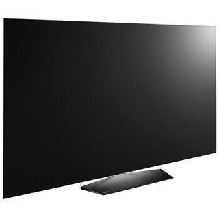 LG OLED65B6P-C 65英寸 4K OLED电视