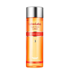 Dr. Ci:Labo 城野医生 毛孔收敛化妆水 100ml  *2件