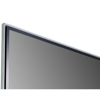 LG 60UH7500-CA 60英寸4K 液晶电视【报价价格评测怎么样】 -什么值得买