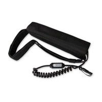 亚适 便携制氧机3升 5升腰带电池