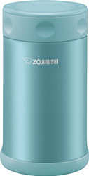 ZOJIRUSHI 象印 不锈钢 食物保温罐 25 盎司 / 0.75升