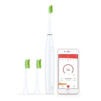 oclean 欧可林 Oclean SE+ 青春版 电动牙刷