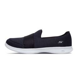 SKECHERS 斯凯奇 14722 女款休闲运动鞋