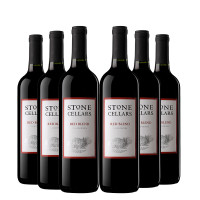 24小时排行全部精选葡萄酒优惠信息大全_第1