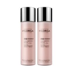 FILORGA 菲洛嘉 抗衰老再生修复爽肤水 150ml*2
