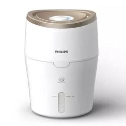 PHILIPS 飞利浦 HU4811/00 加湿器