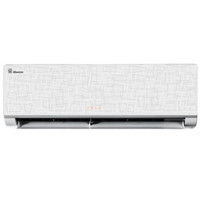 Hisense 海信 KFR-35GW/20FZBpD-3 1.5匹 壁挂式空调