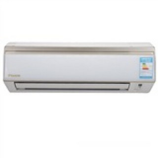 DAIKIN 大金 FTXS46JV2CW5 1.8匹 壁挂式空调