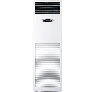 Haier 海尔 KFR-72LW/71CAJ13 立柜式空调