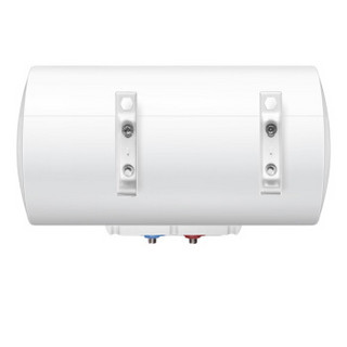 Midea 美的 F60-21WB1（E） 电热水器 60L