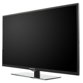 PANDA 熊猫 LE39D52 39英寸 液晶电视