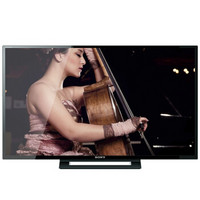 SONY 索尼 KDL-32R300B 32英寸 高清液晶电视