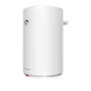 ARISTON 阿里斯顿 Dove系列 D80VE1.2 储水式电热水器 80L