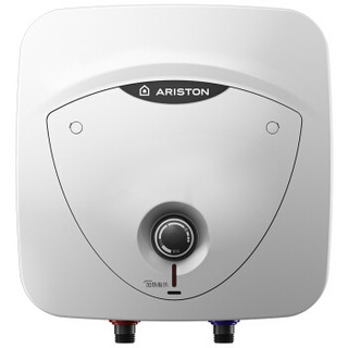 ARISTON  阿里斯顿 AN6UE1.5  6升 厨宝 *4件