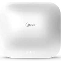 Midea 美的 F6.6-15AX(S) 厨宝 6.6L