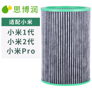 zaozuo
