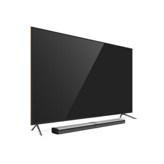 MI 小米 3系列 70英寸 4K超高清智能平板电视
