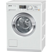  Miele 美诺 WDA201 C WPM 7公斤滚筒洗衣机