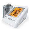 瑞光康泰（maibobo）脉搏波电子血压计 家用智能上臂式血压计 带背光语音播报 标准版RBP-2900