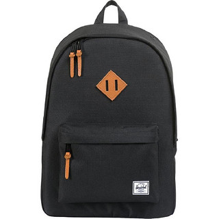  Herschel Supply Co. 10013 休闲双肩背包 (butternut)