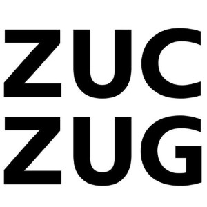 ZUCZUG/素然