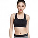 秋季焕新：NIKE 耐克 DRI-FIT AA1218-010 女款运动胸衣