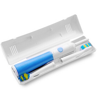 LEBOND 力博得  ELEC系列 LBE0602 电动牙刷（充电型）（含3支刷头）