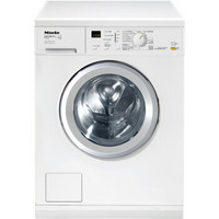 Miele W3164C(HW07) 7公斤 全自动滚筒 洗衣机